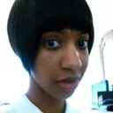 Meghana Ramesh profile picture