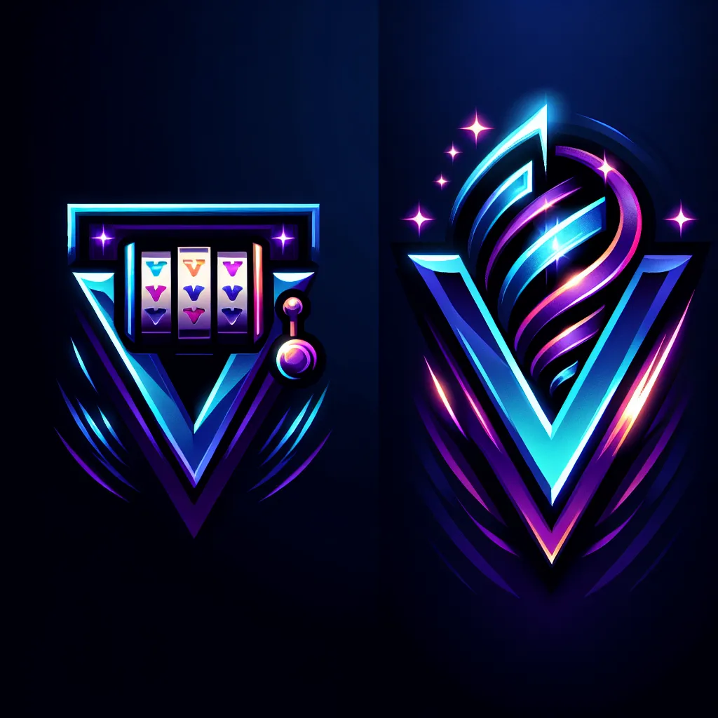 Погрузись в мир Vavada и наслаждайся бесконечными возможностями для выигрыша! Logo